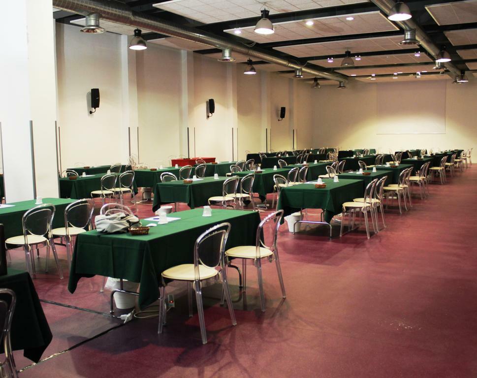 The Church Village Hotel 3*