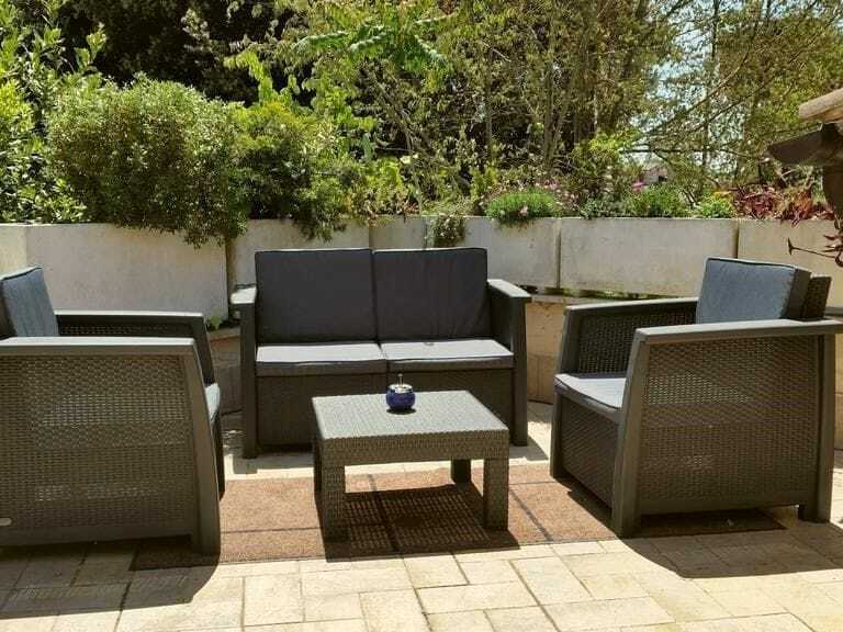 Guest house Affittacamere Volusia House 3*