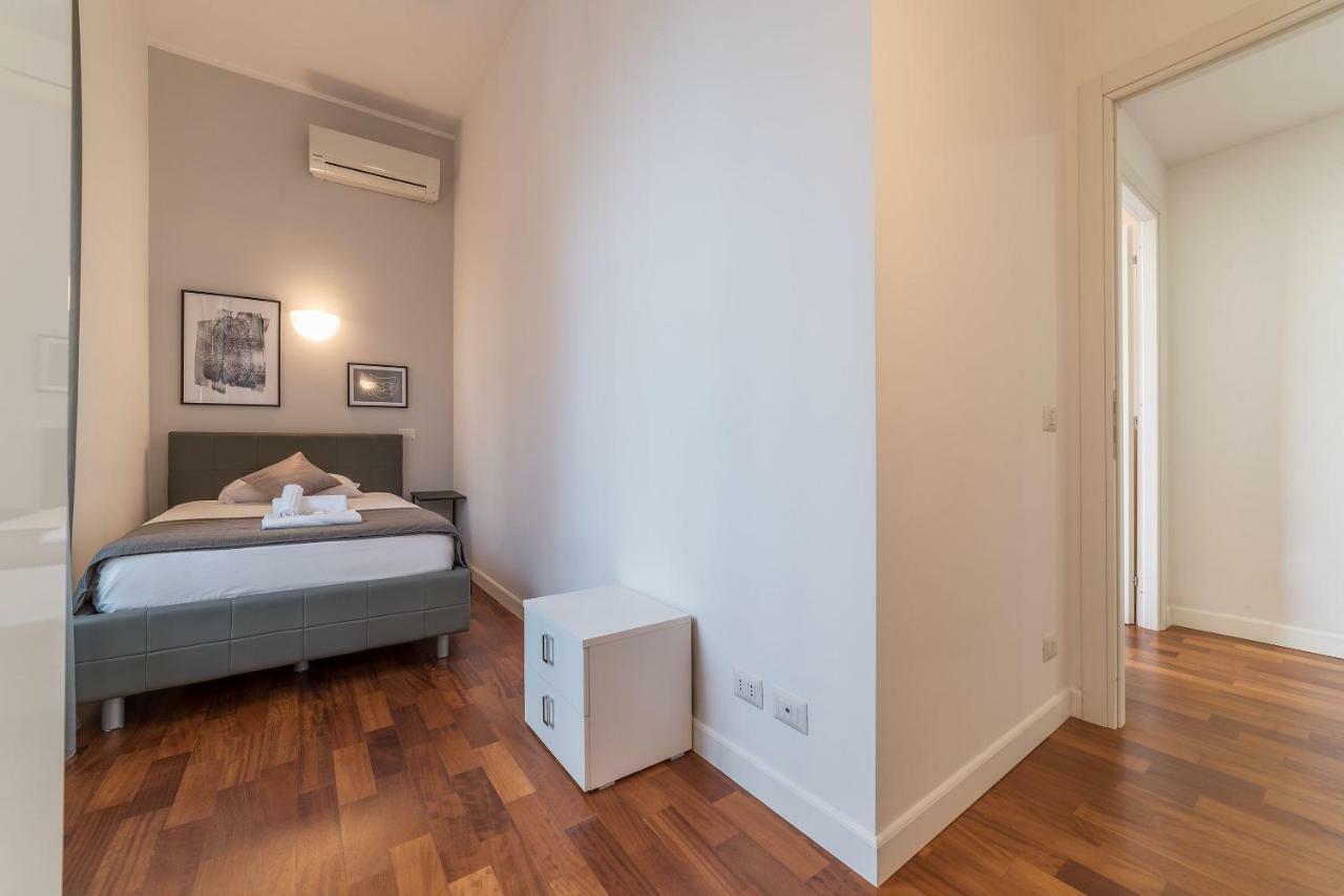 Iflat Vatican Charming Apartment Rome