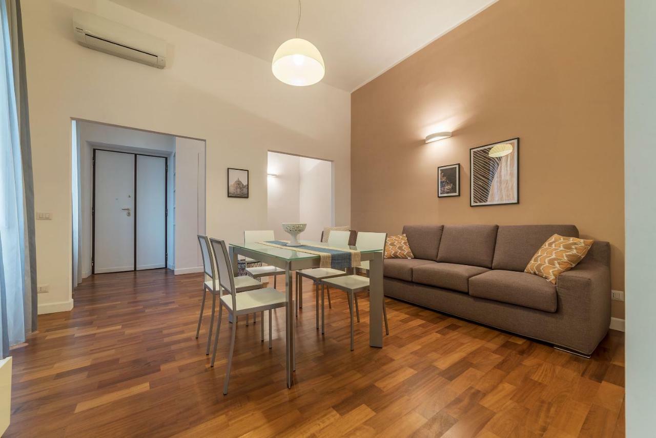 Appartamento Iflat Vatican Charming *