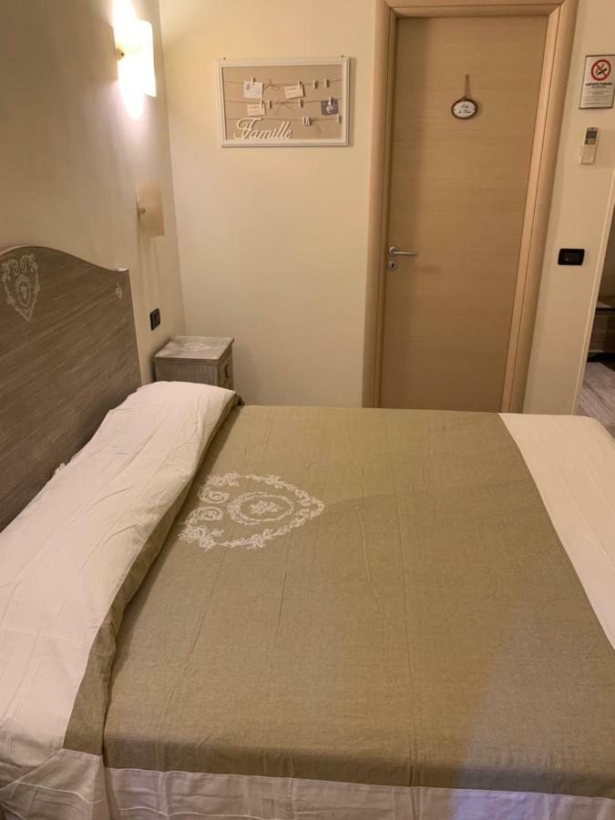 La Casa Di Maurizio 3* Rome