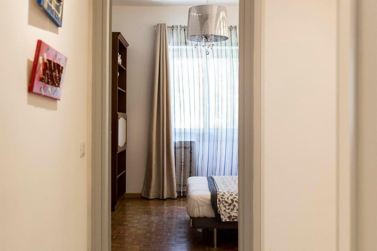 Guest house Dulcis In Vatican Rome