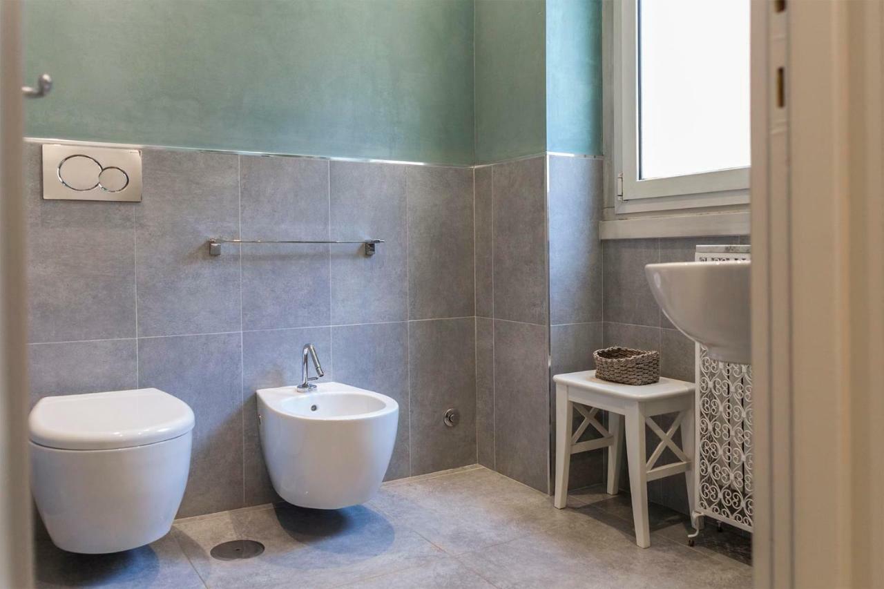 Guest house Dulcis In Vatican