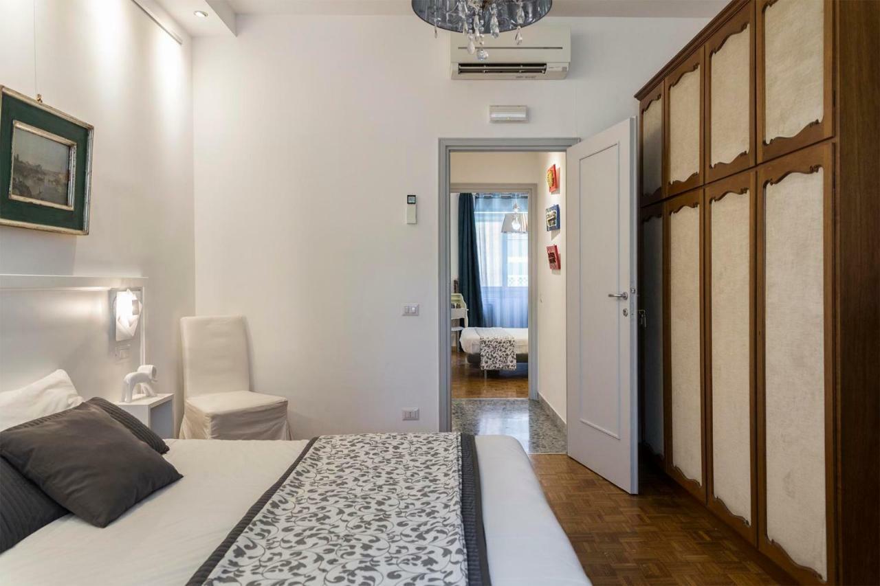 Dulcis In Vatican Guest house 3*