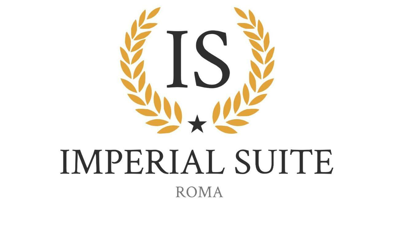 Guest house Imperial