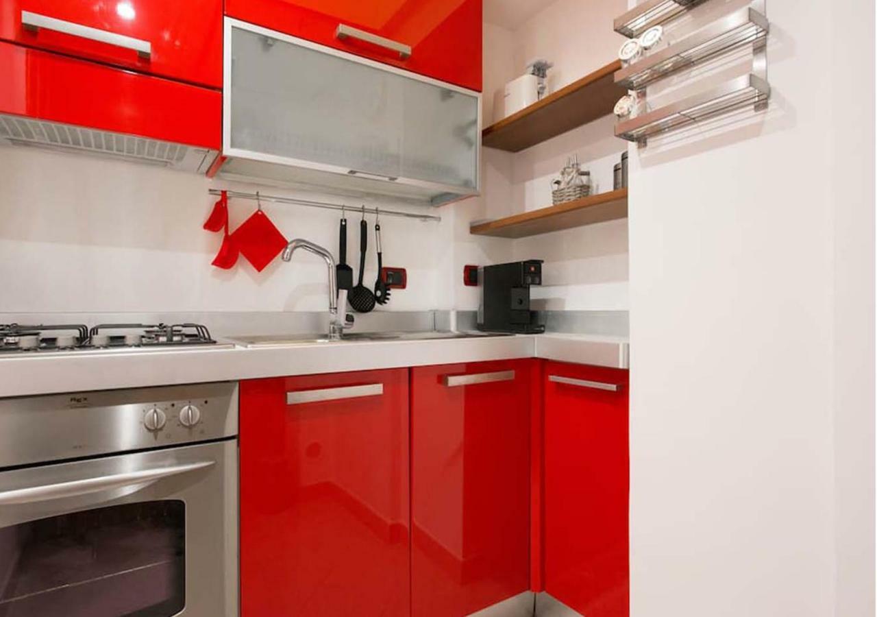 Apartment Major Sisters, In The Heart Of *