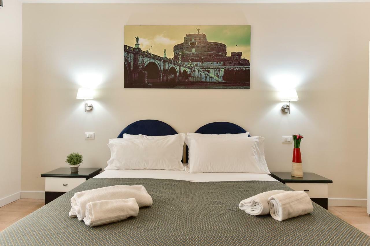 Affittacamere Domus Bella 3*