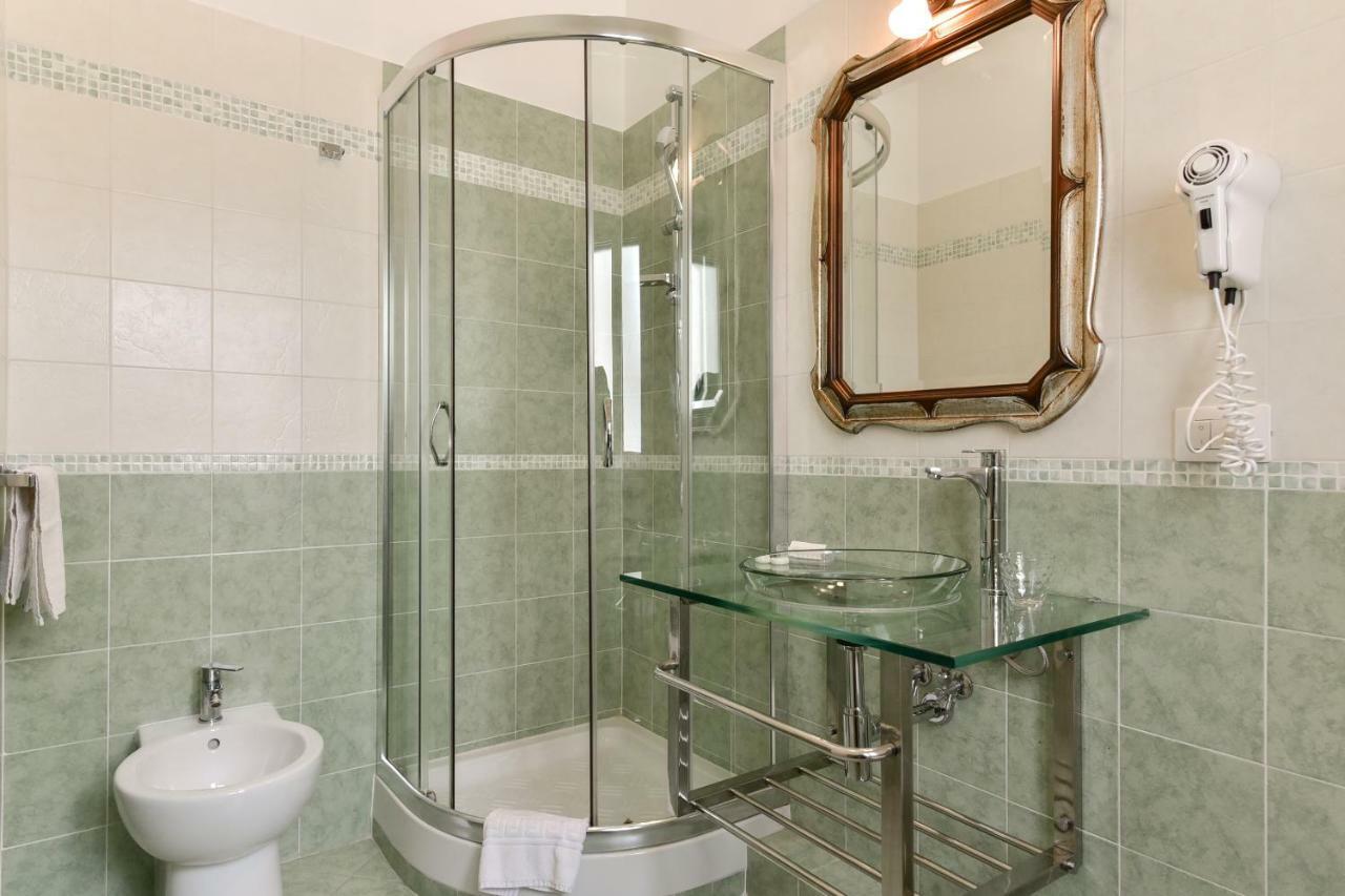 Affittacamere Domus Bella 3*