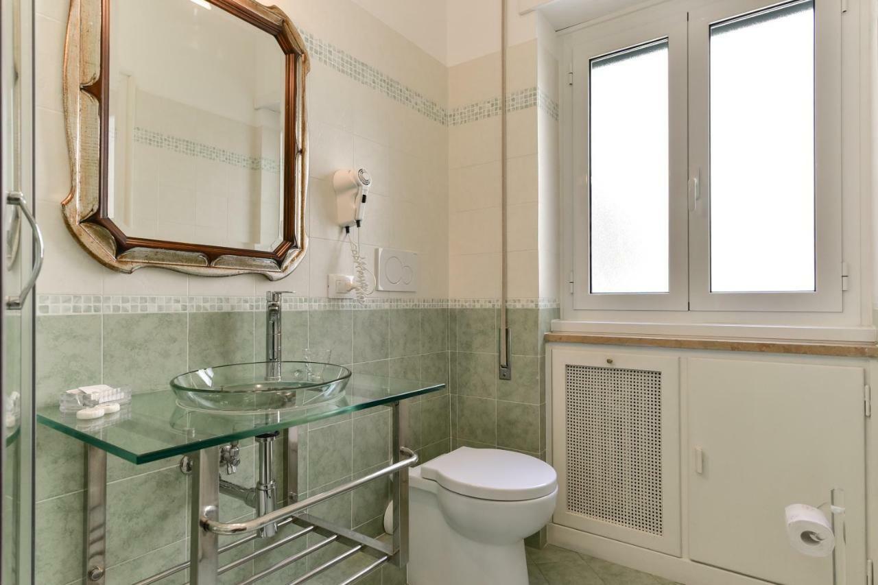 Domus Bella Affittacamere Roma