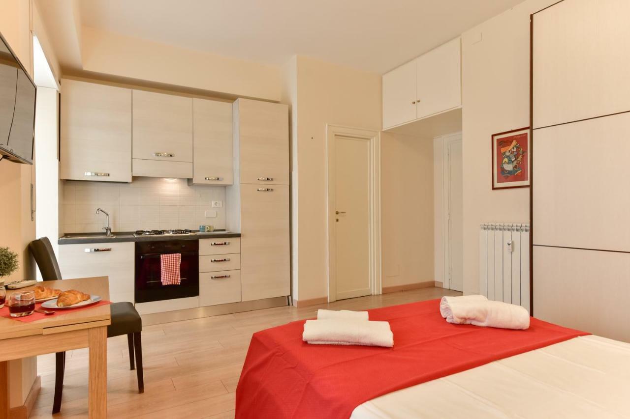 Domus Bella Affittacamere Roma