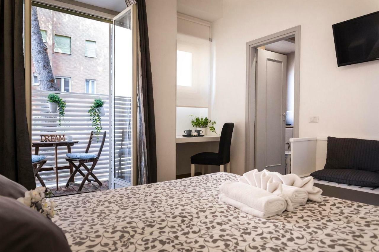 Guest house Dulcis In Vatican Rome