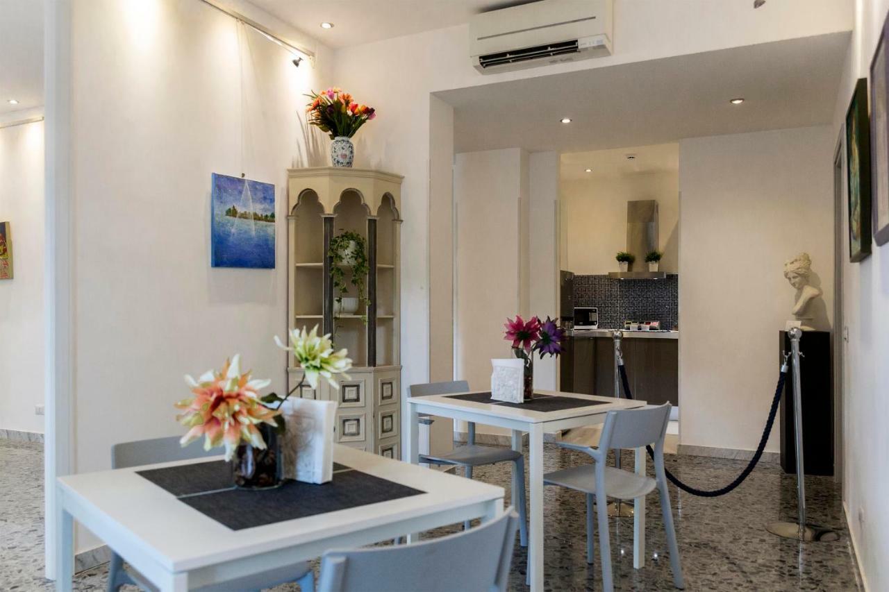 Guest house Dulcis In Vatican Rome