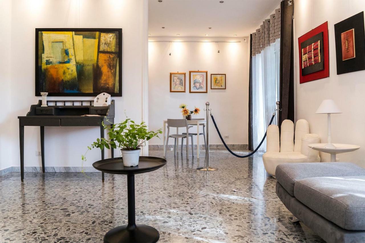 Guest house Dulcis In Vatican Rome