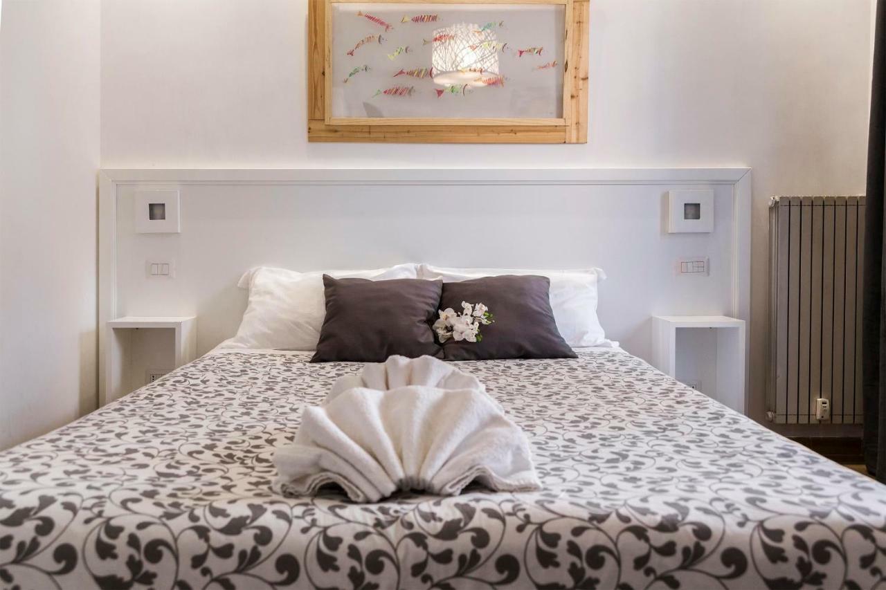 Guest house Dulcis In Vatican
