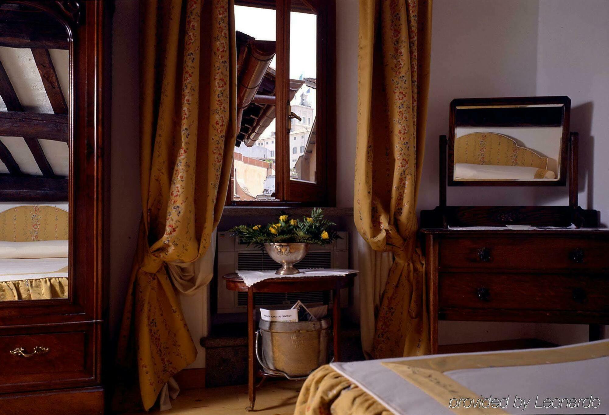 Hotel Fontana 3*
