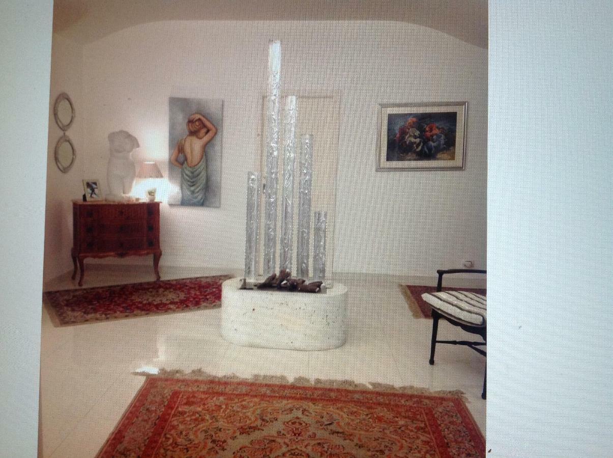 Talenti House 3* Roma