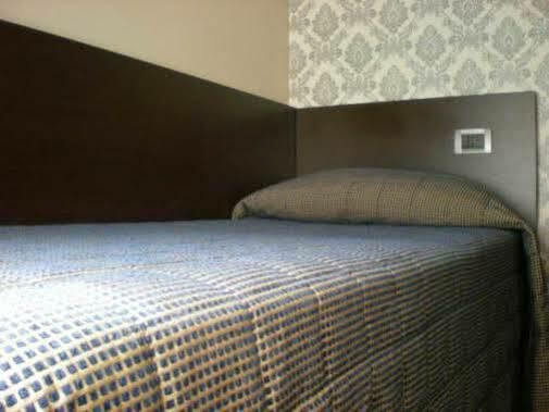 Guest house Seven Kings Relais 3*