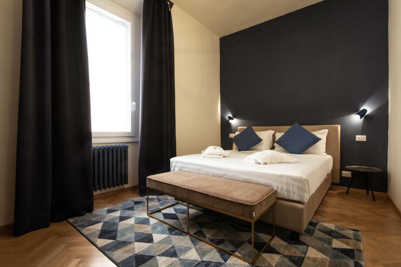 Beige Et Ble' Guest house 2*