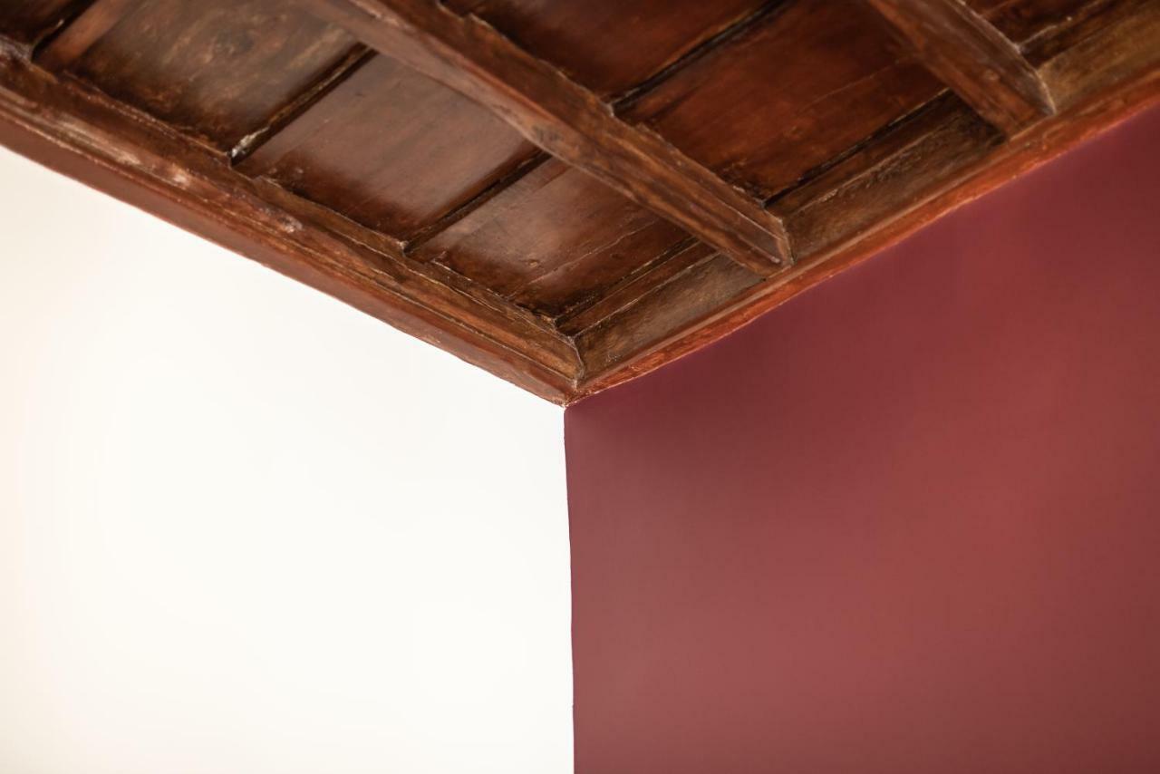 Beige Et Ble' Guest house Rome