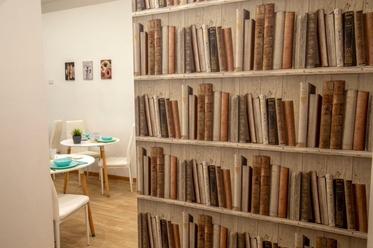 Bed & Breakfast Domus Veneto