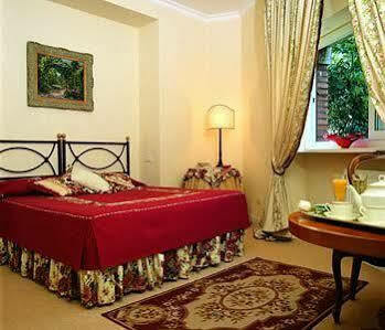 Bed & Breakfast Oriani 3*