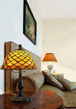 Oriani 3* Rome