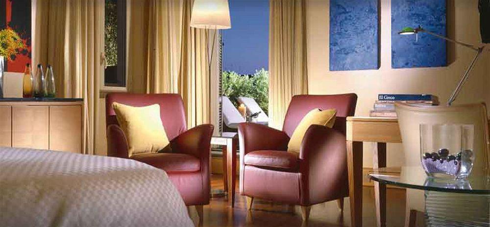 Hotel Mate Collection Mia, Colosseum Rome
