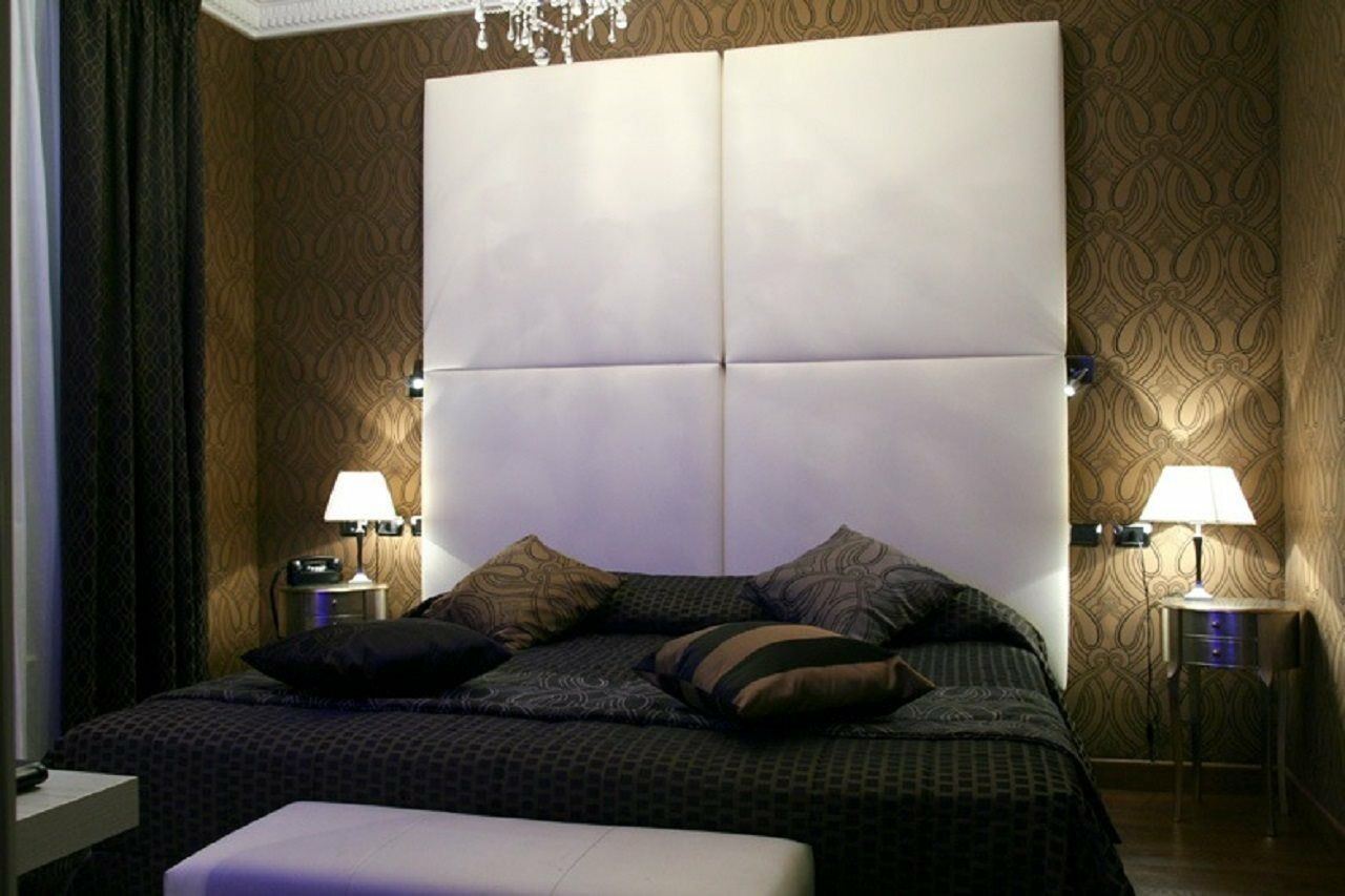 Lh Andreotti 3* Rome