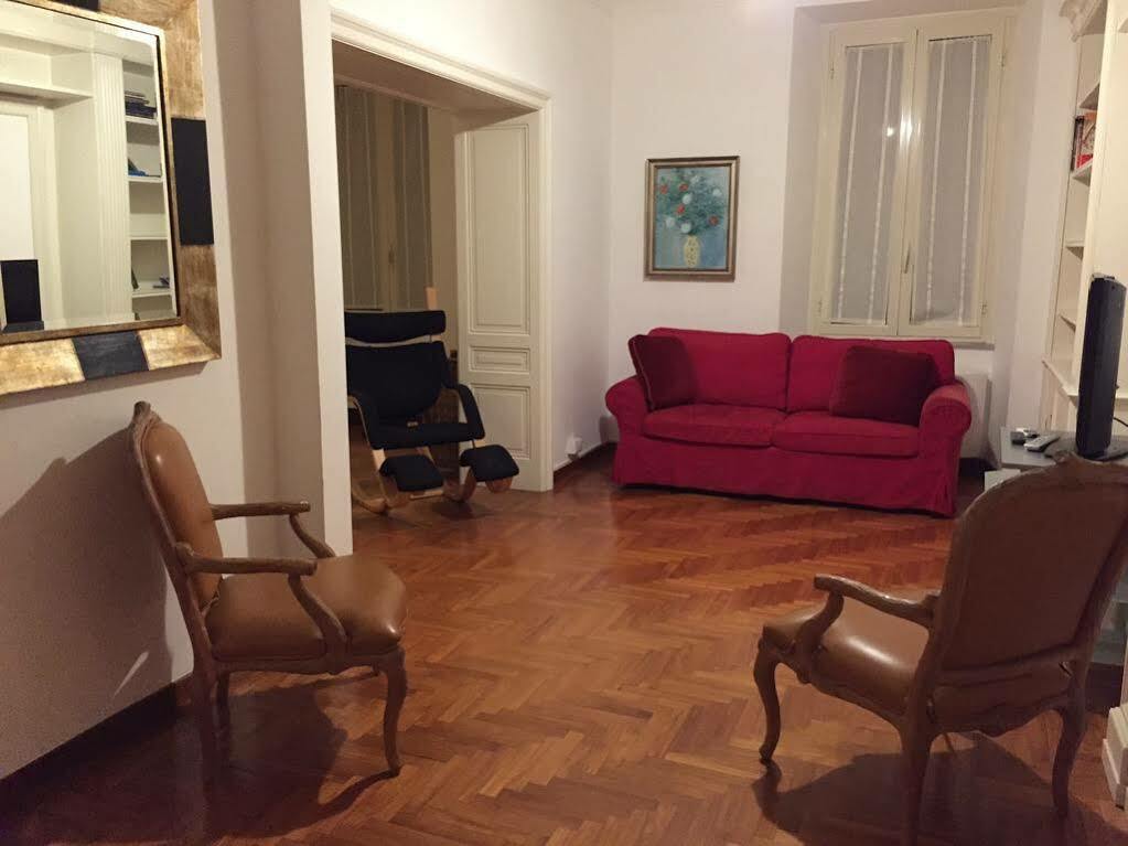 Apollo Colosseo Hotel Roma