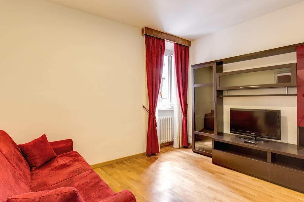 Hotel Apollo Colosseo