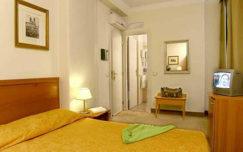 Xx Settembre Rome