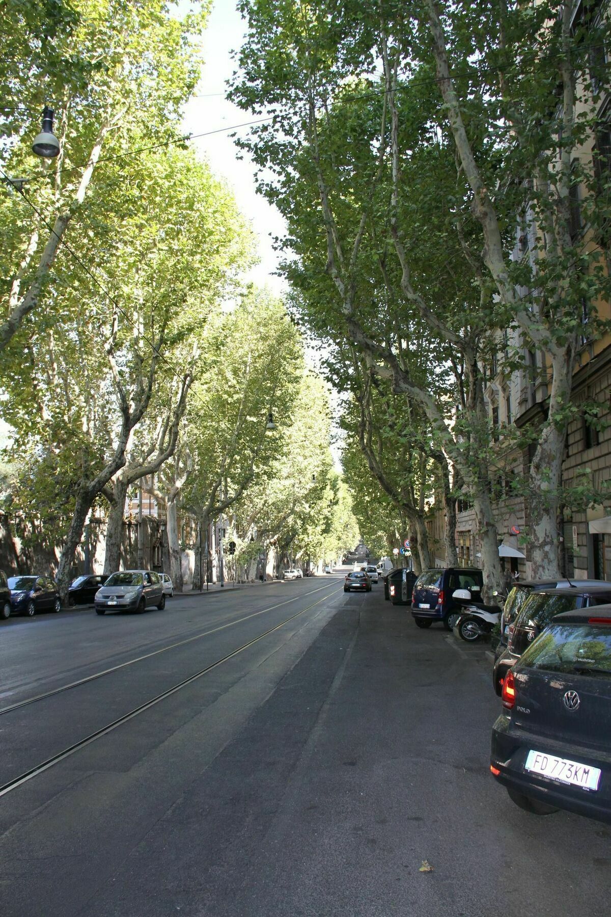 Muller Guest house 3*