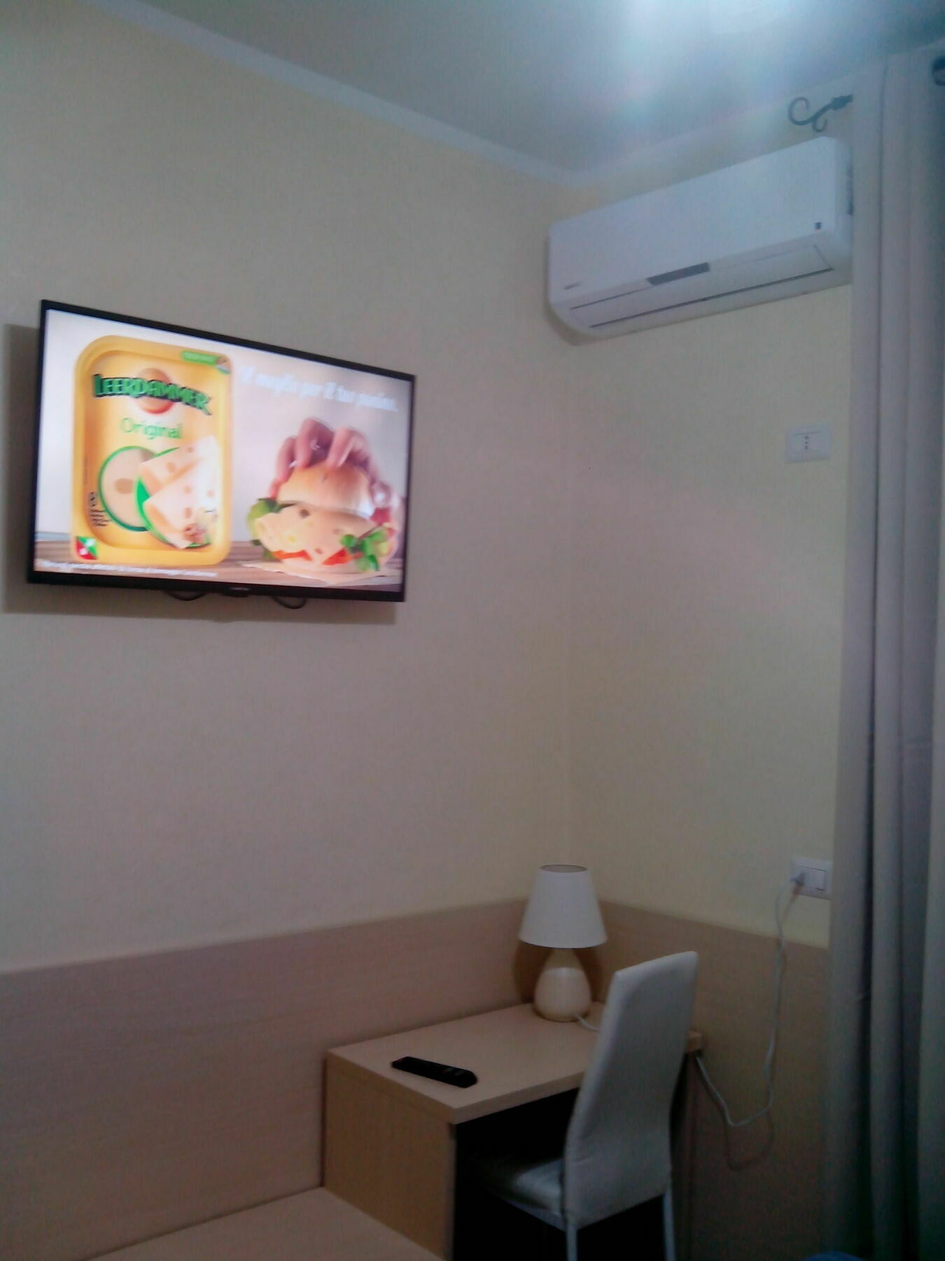 Guest house Ok Roma Rome