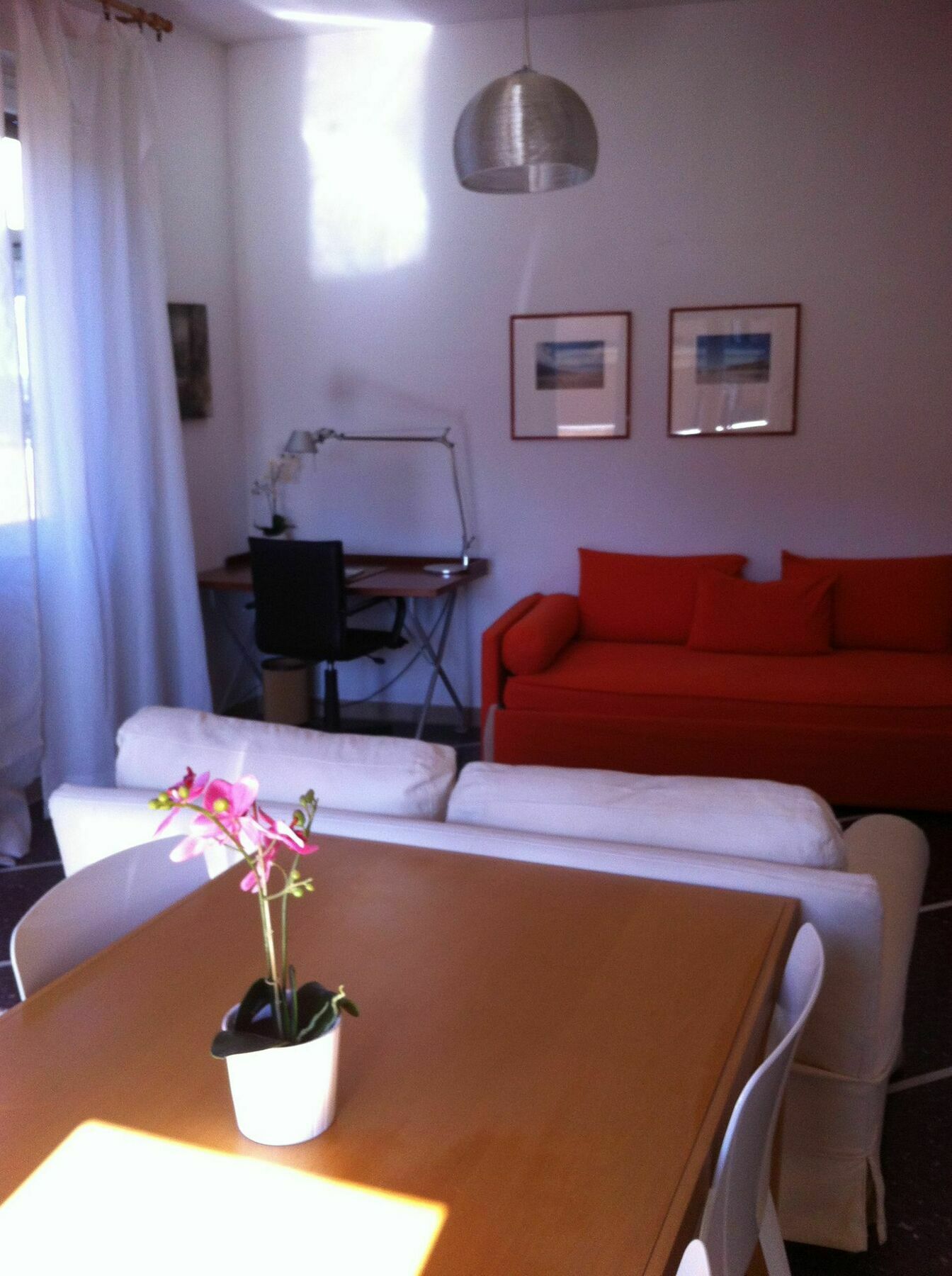 Vatican Happy Holidays Guest house Rome
