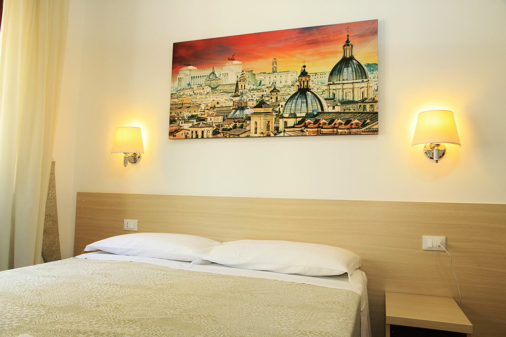 Holiday home Le Tue Notti A San Pietro *
