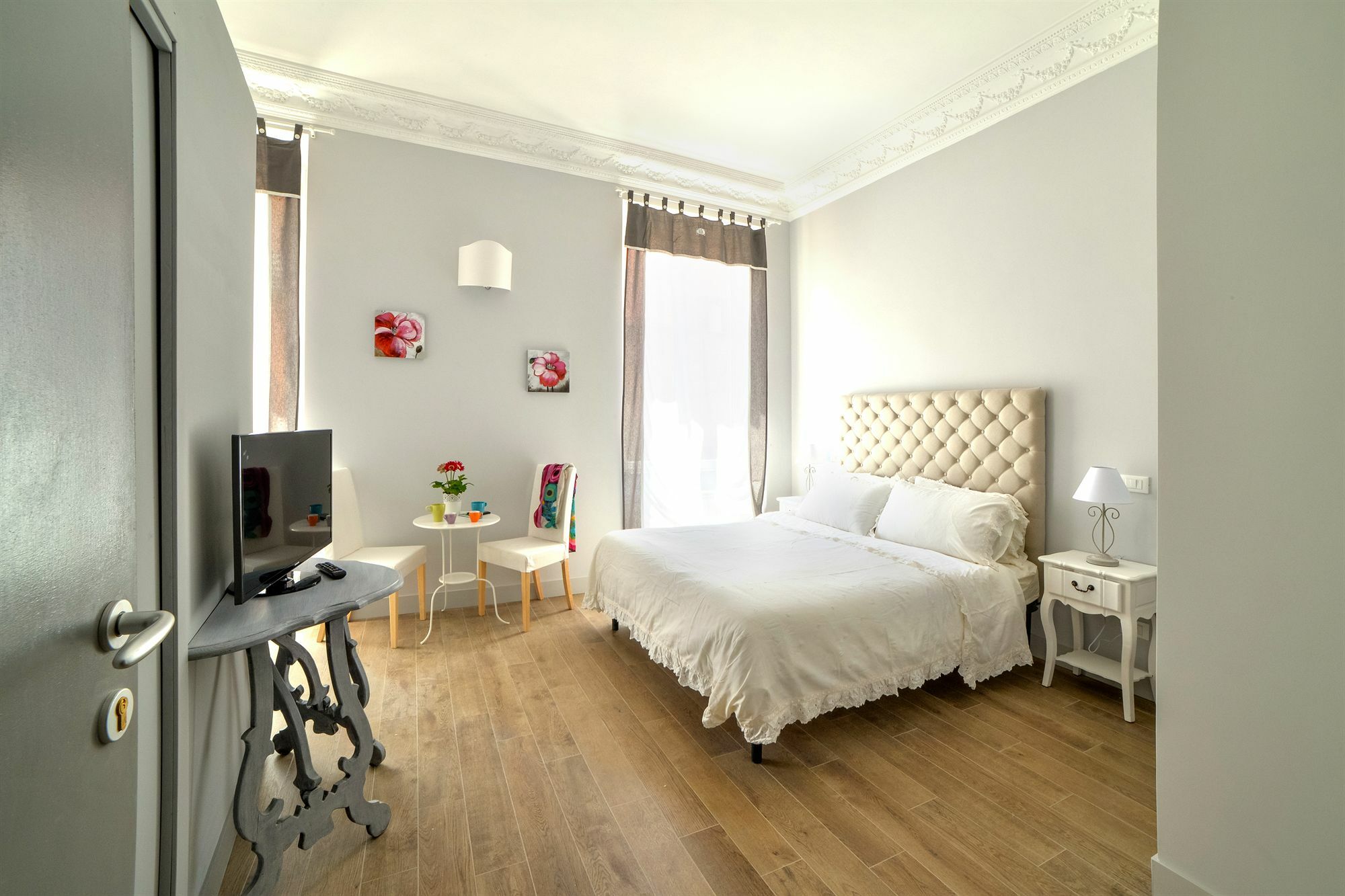 Affittacamere Royal Corso Roma
