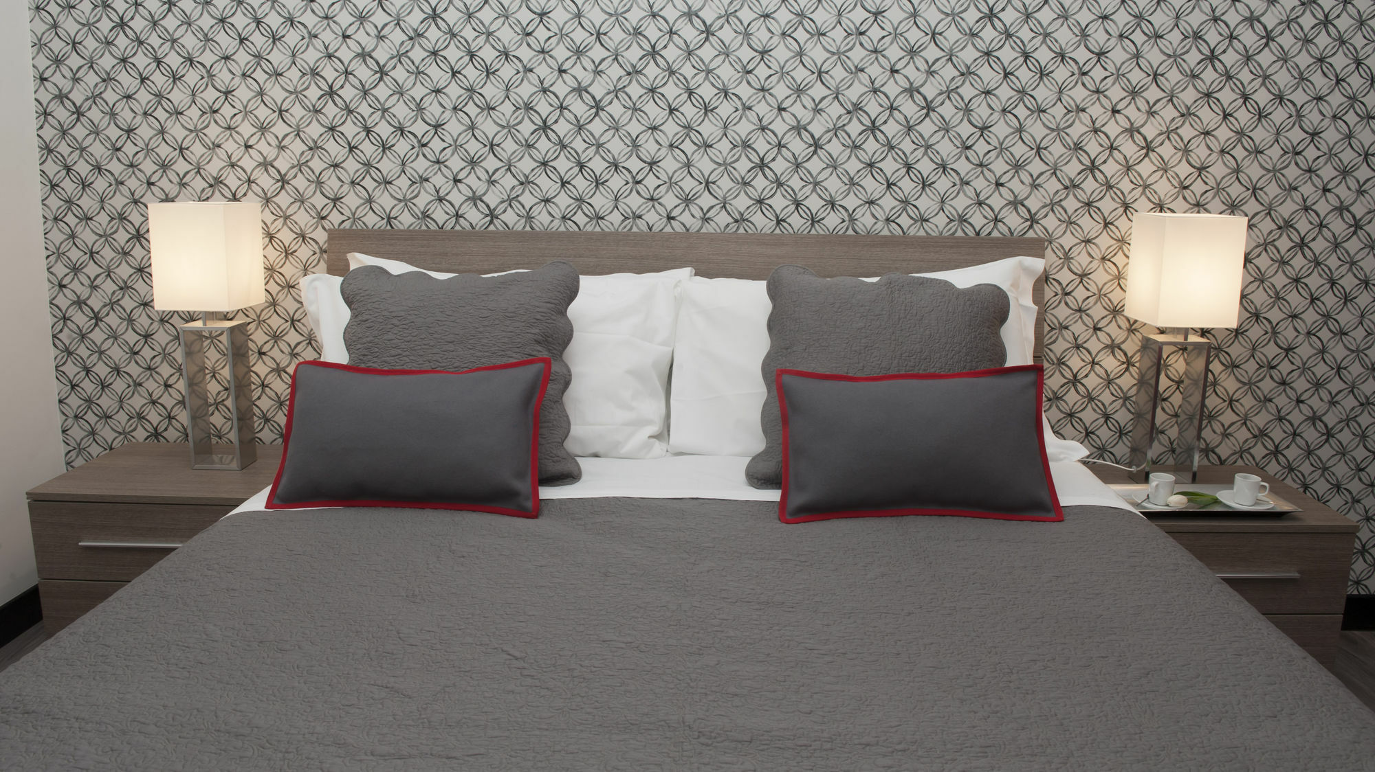 Nobilcasa Bed & Breakfast