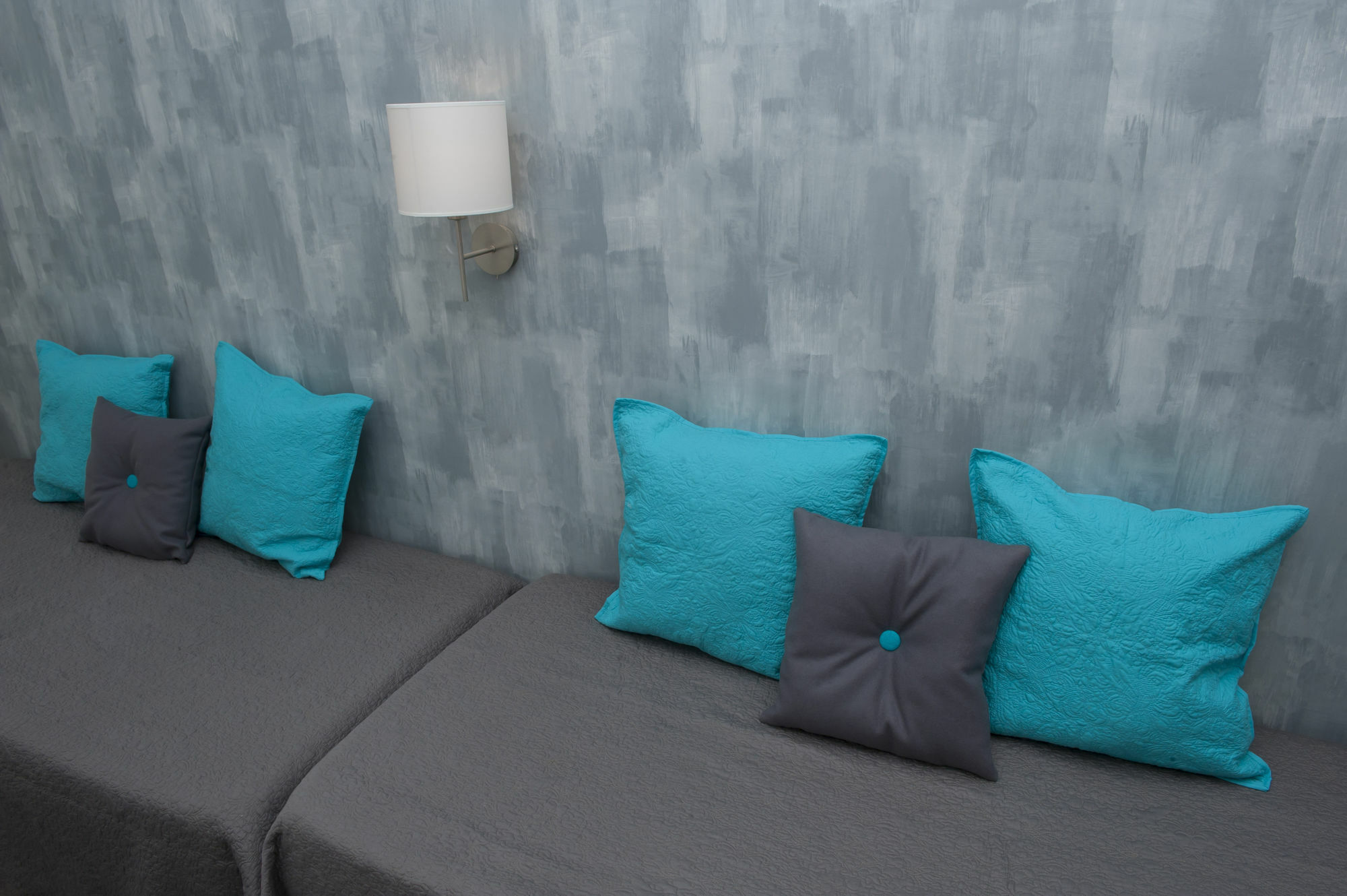 Bed & Breakfast Nobilcasa 3*