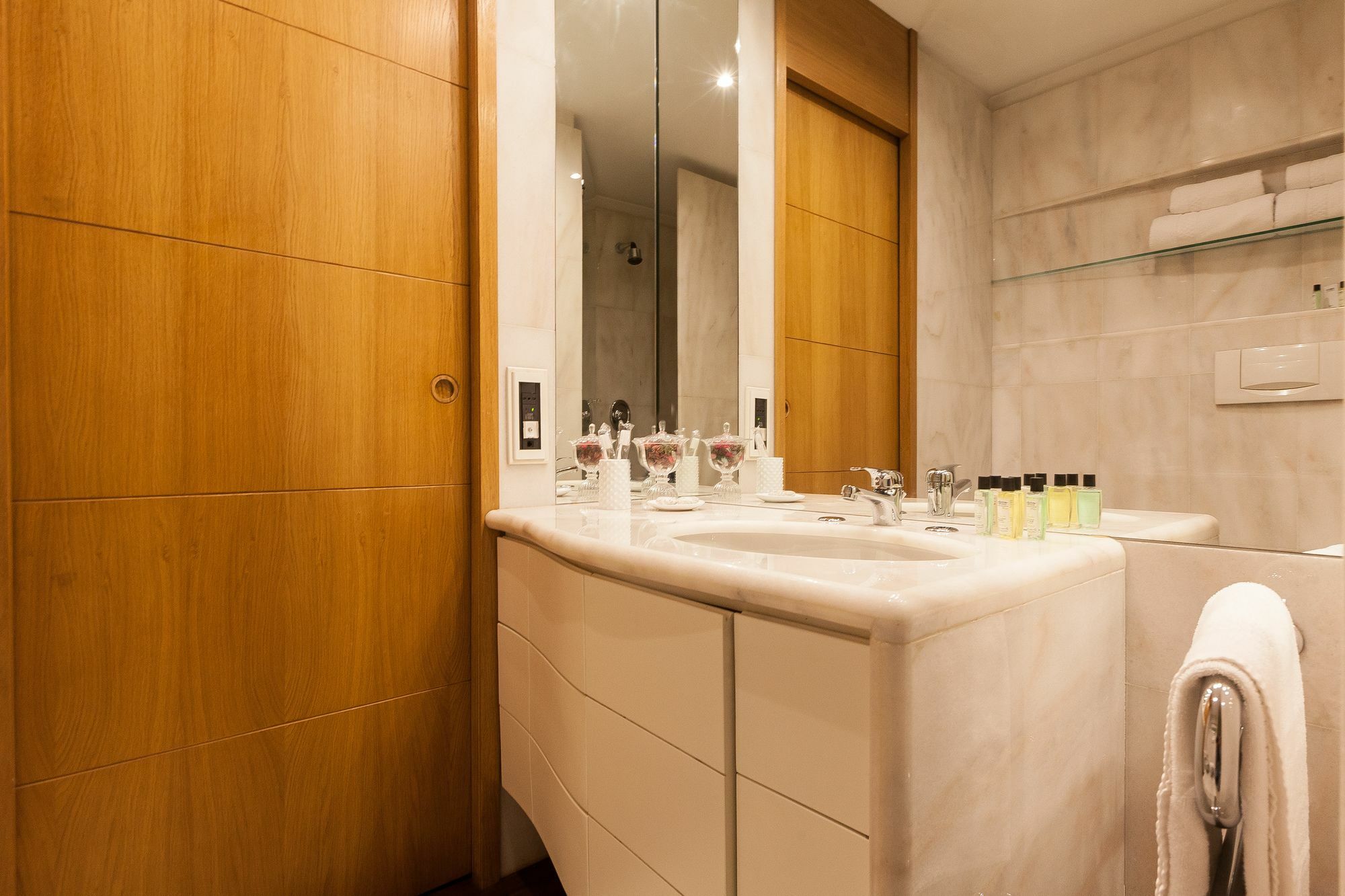 Apartment Prestigious Piazza Navona *