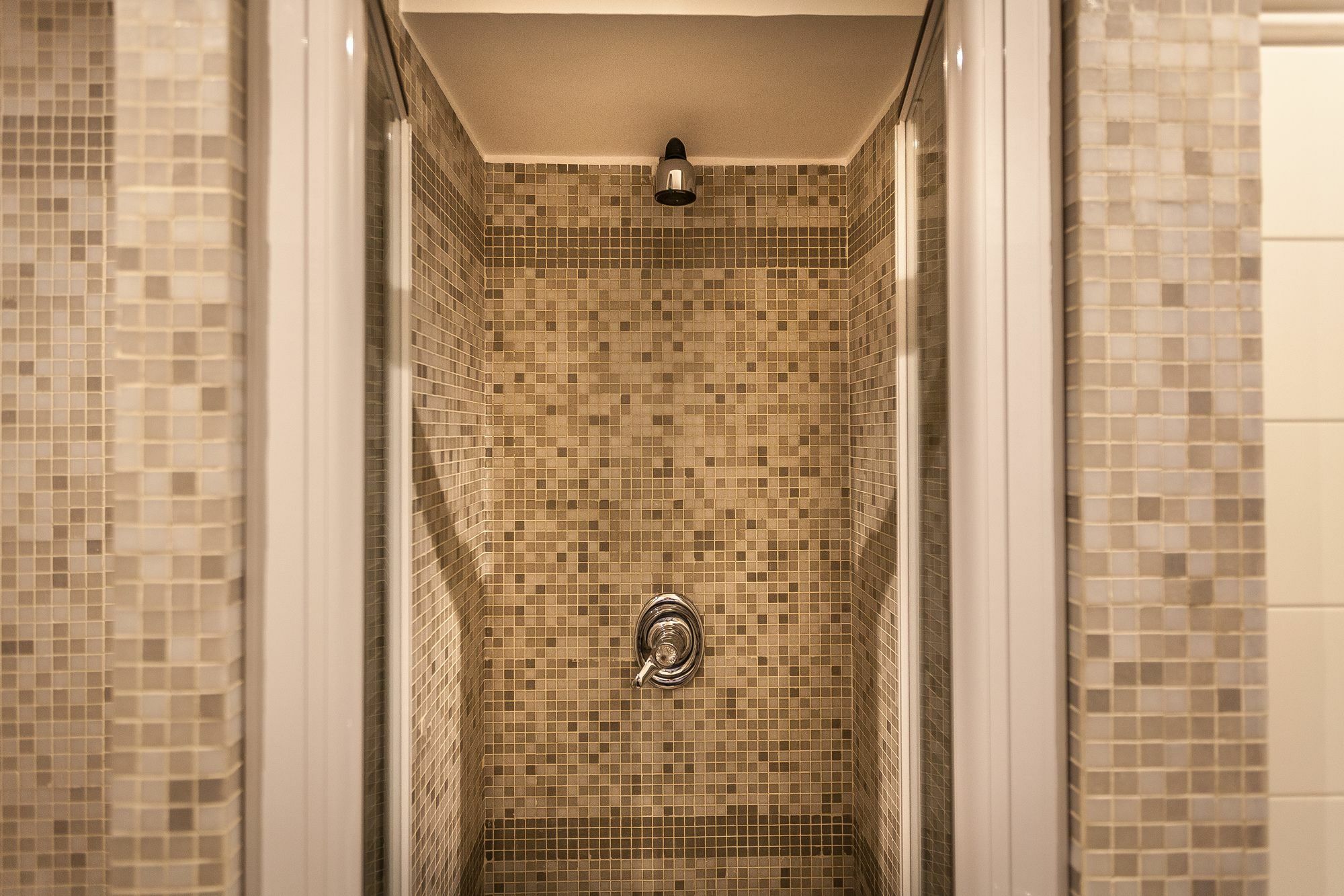 Appartamento Prestigious Piazza Navona *