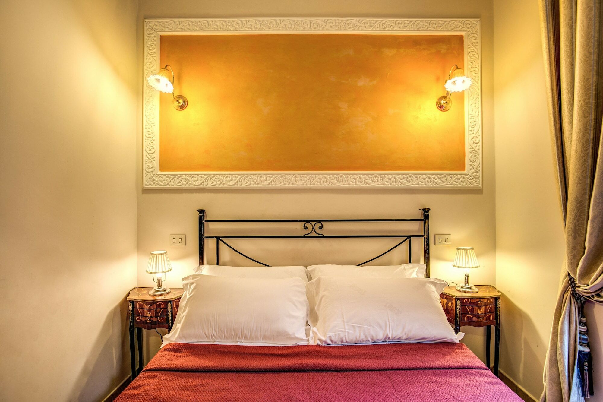 Beautiful Guest house Rome
