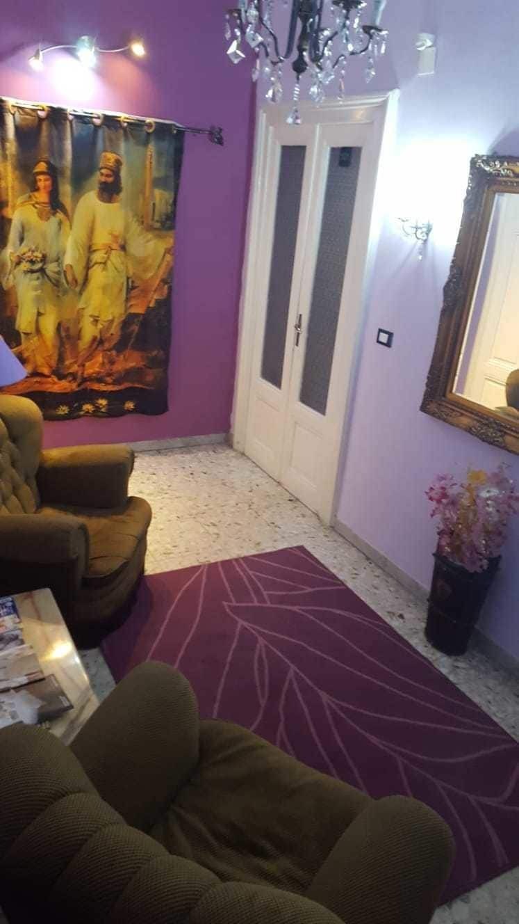 Mersede Hotel Rome