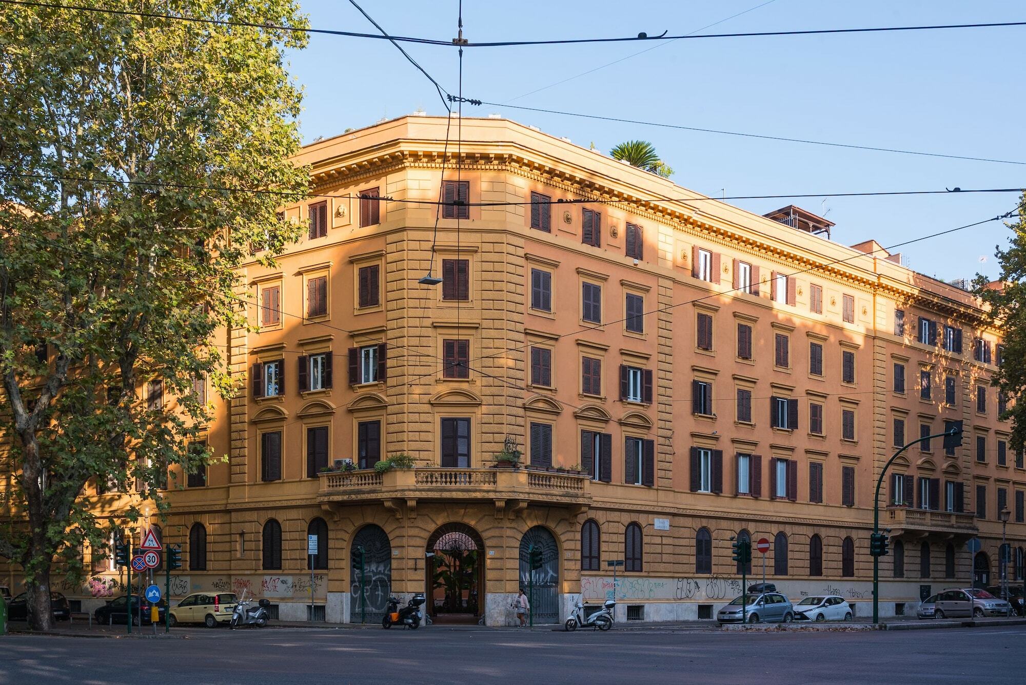 Ottaviano 2*