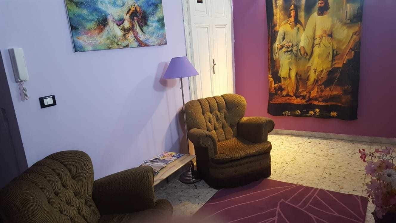 Hotel Mersede