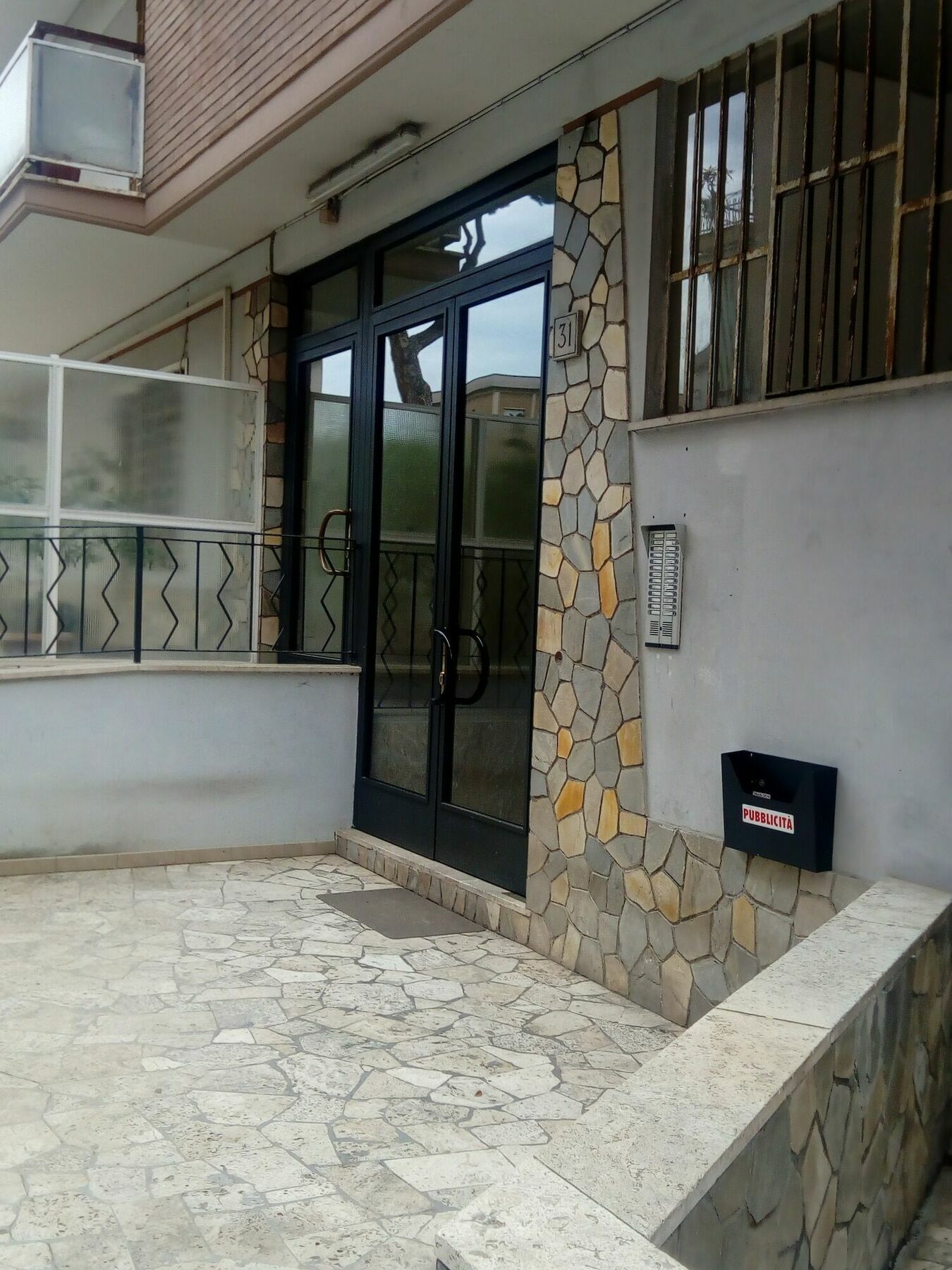 Bed & Breakfast Cornelia Relais 2*