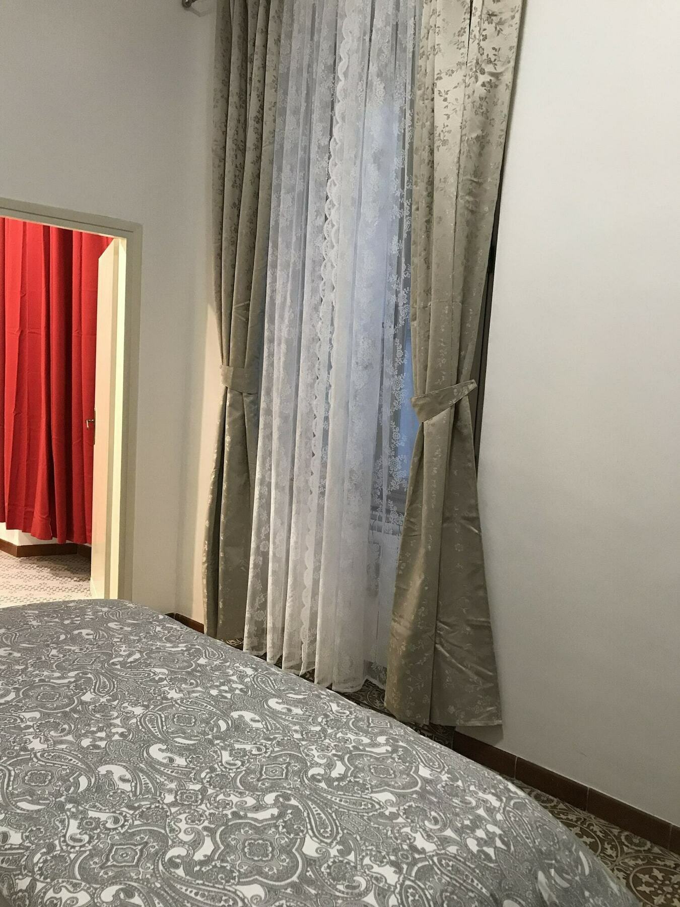 Apartment Colosseum Luxury *