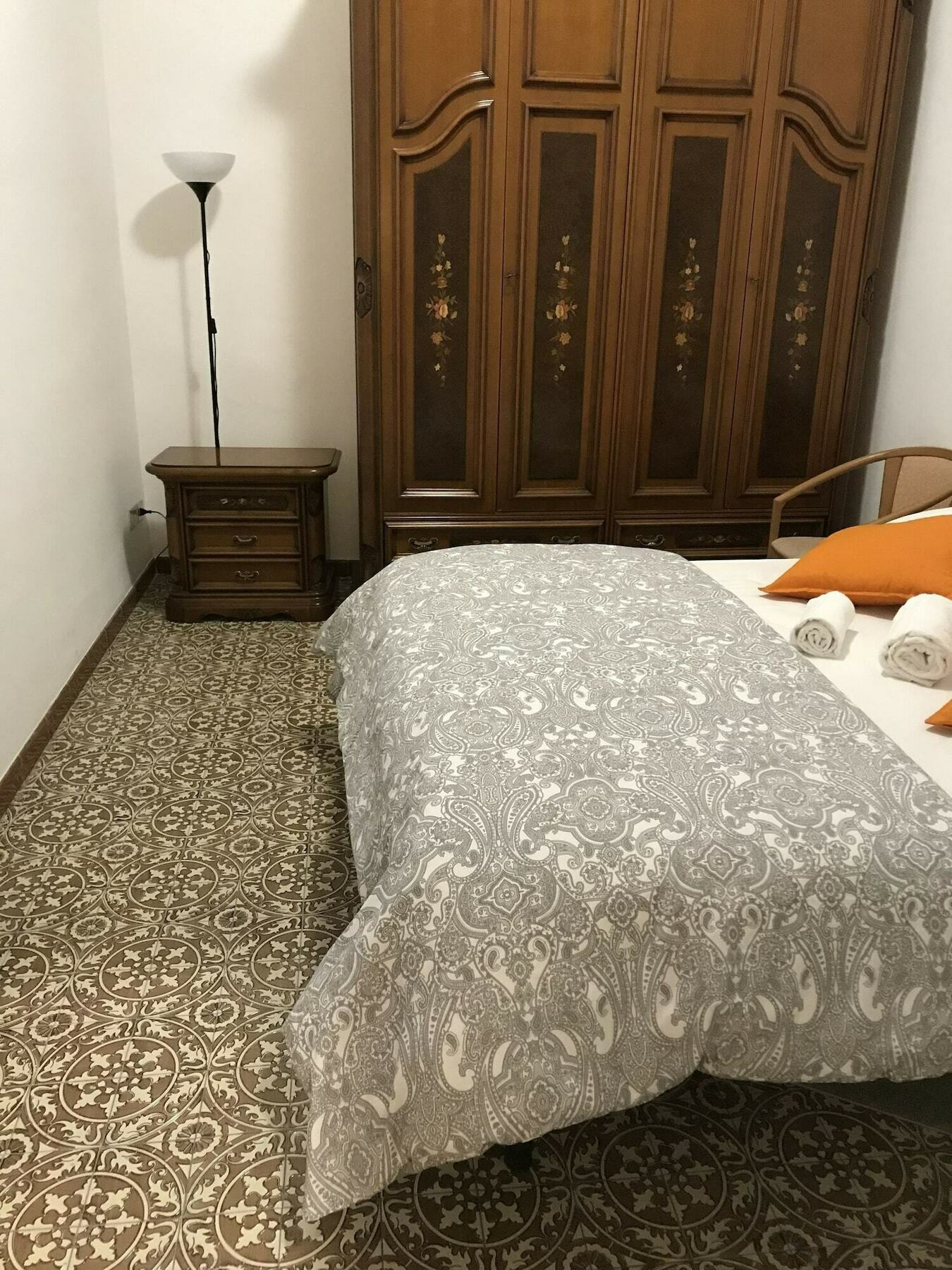 Colosseum Luxury Apartment *