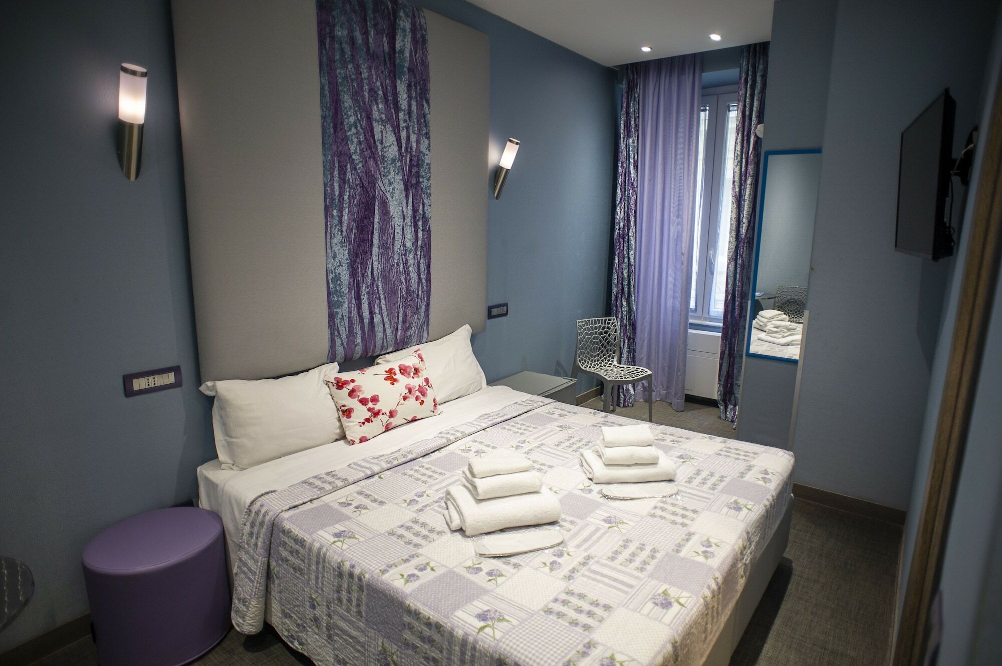 Guest house Gracchi