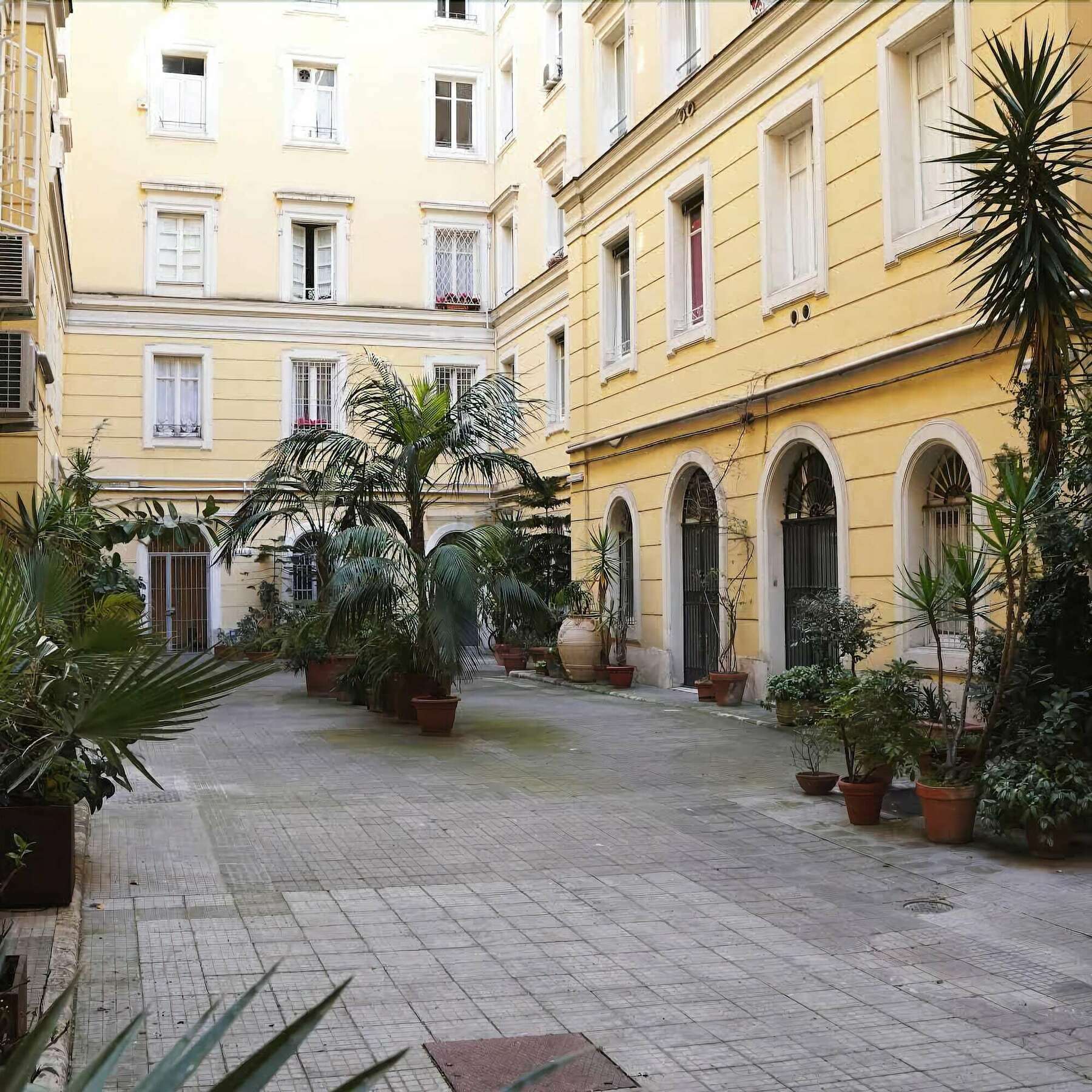 Gracchi 2* Rome
