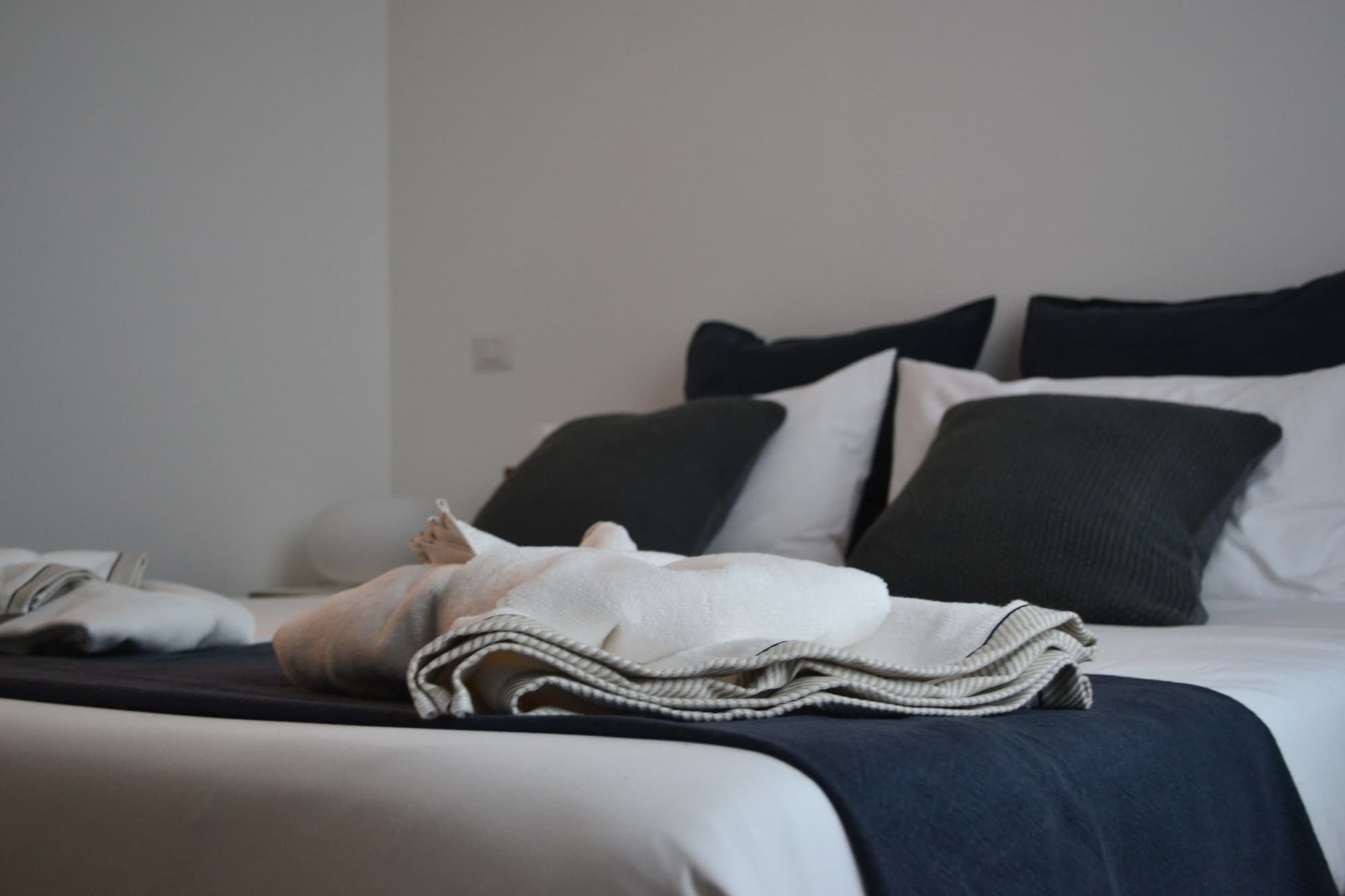 Guest house Cinque Cento Prati Delle Vittorie 3*